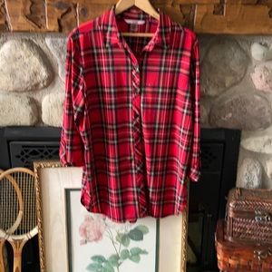 ADX women’s place top